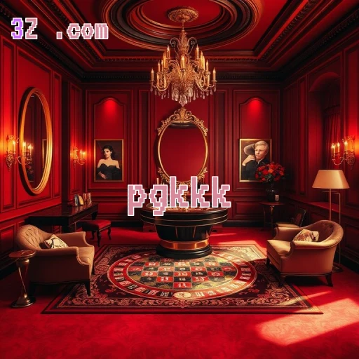 pgkkk Apostas ao Vivo