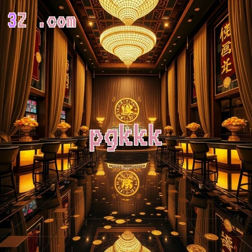 pgkkk Cassino Online