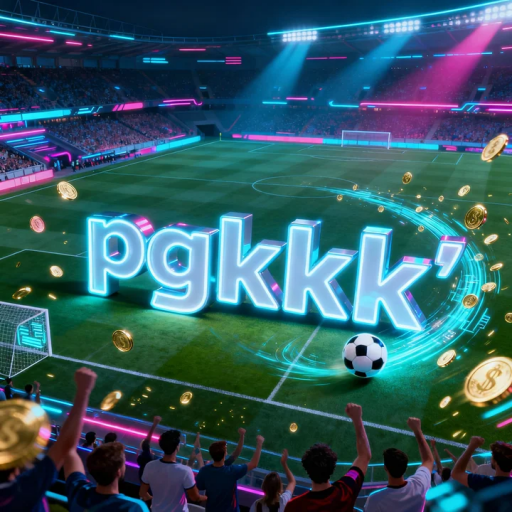 pgkkk